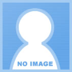 rouletteessentials